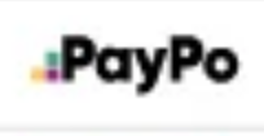 PayPo – płatność odroczona