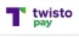 Twisto – płatność odroczona
